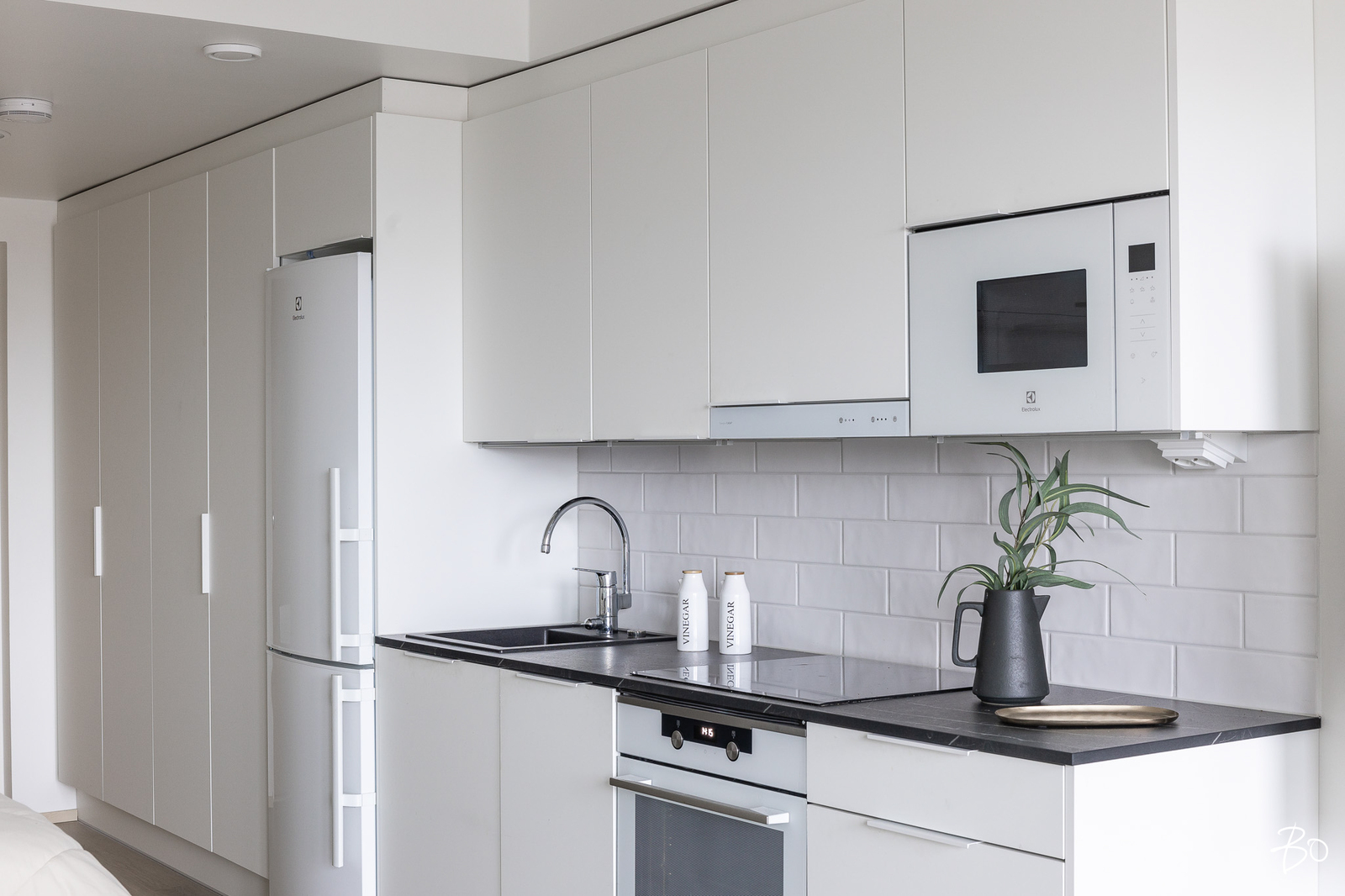 Salhojankatu 25d - kuva 8