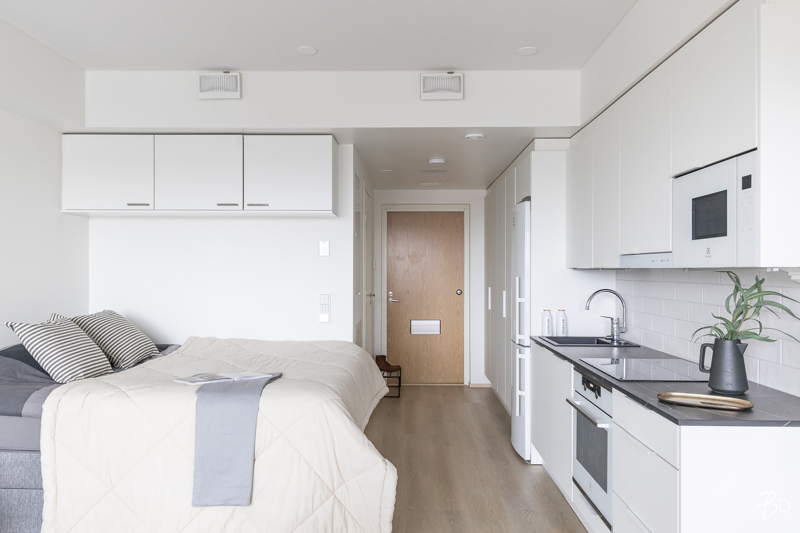 Salhojankatu 25d - kuva 7