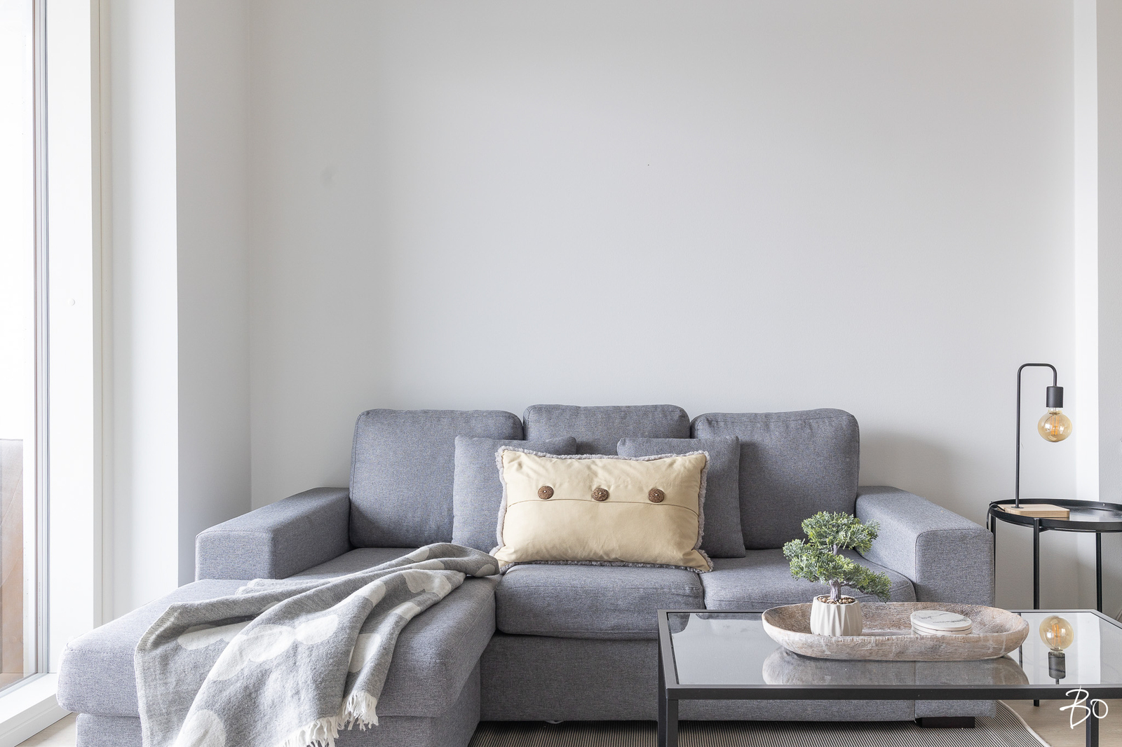 Salhojankatu 25d - kuva 2