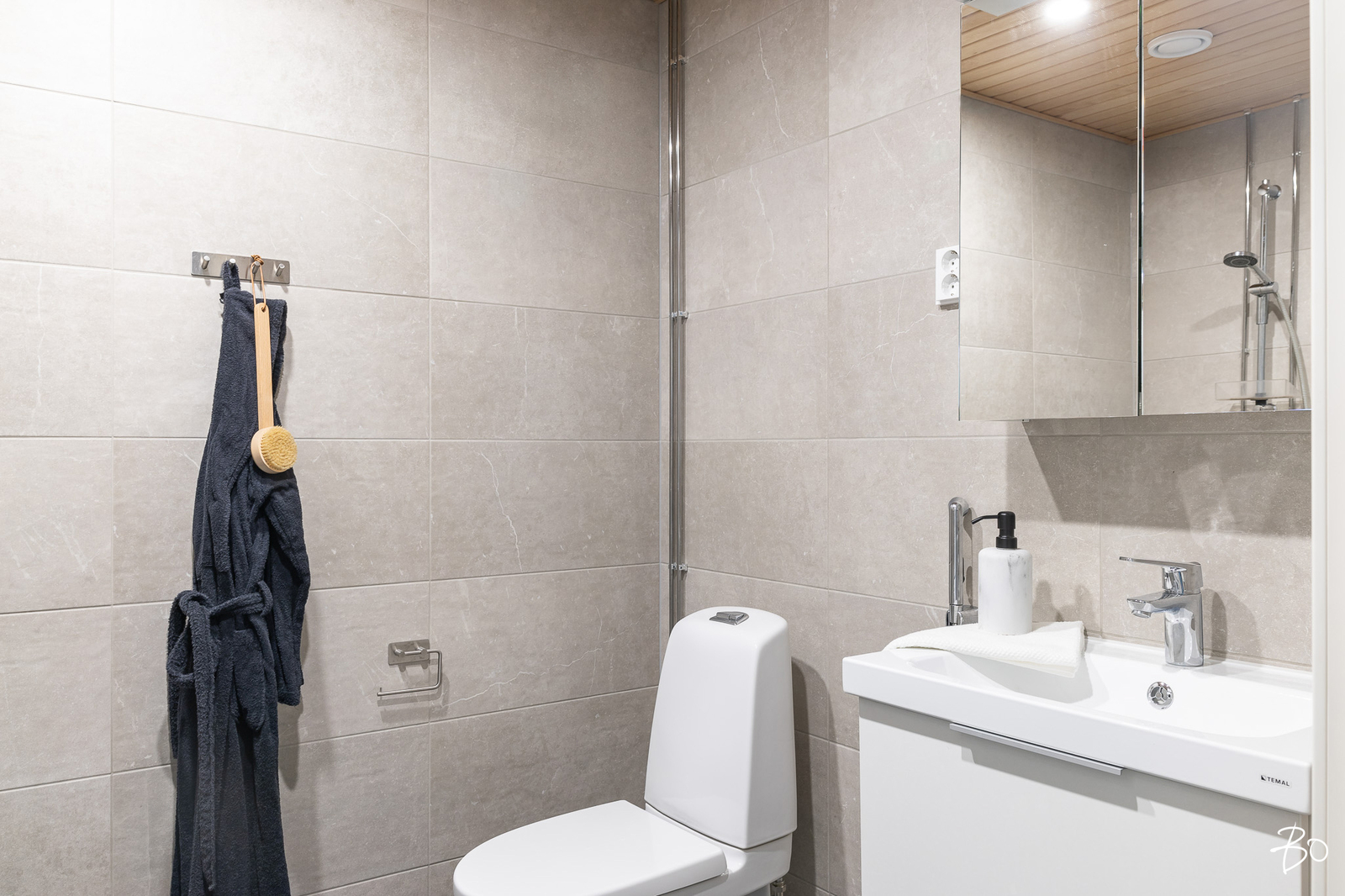 Salhojankatu 25d - kuva 9