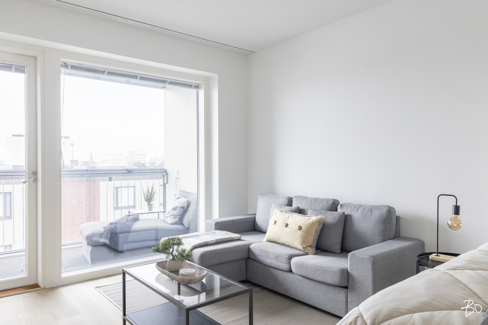 Salhojankatu 25d - kuva 6