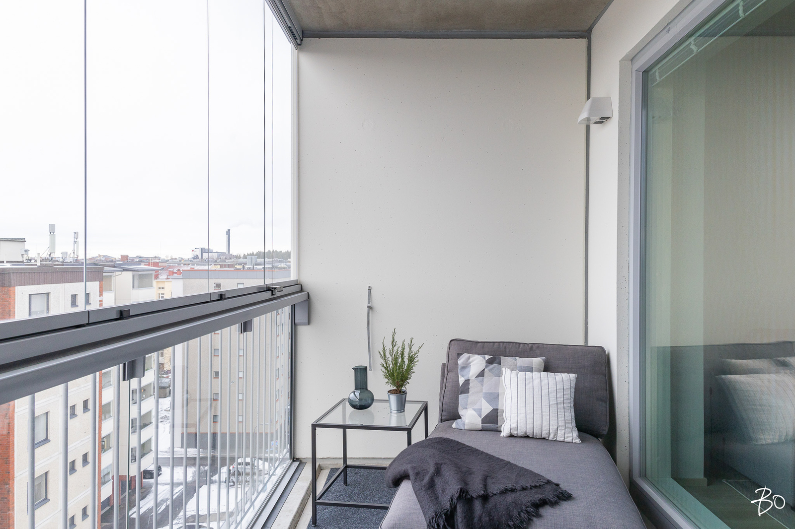 Salhojankatu 25d - kuva 11