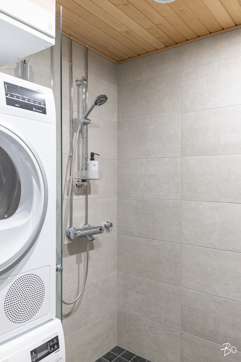 Salhojankatu 25d - kuva 10