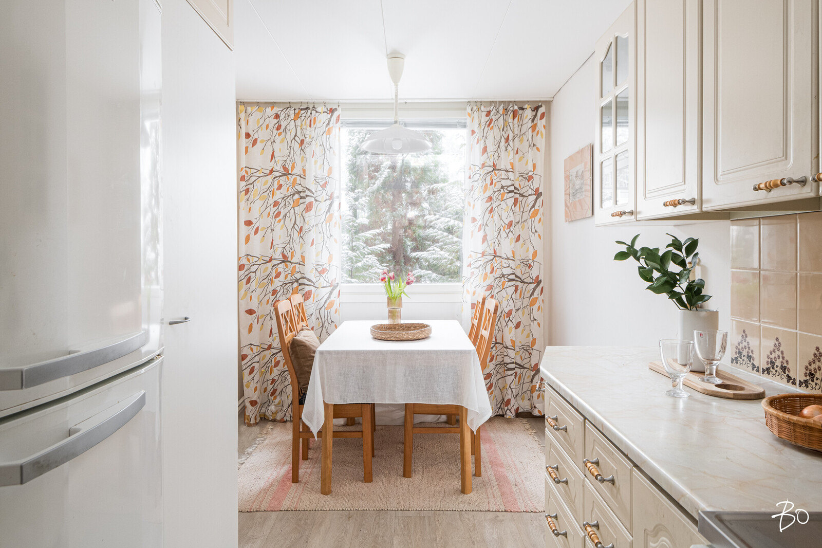 Alaniemenkatu 10 - kuva 5