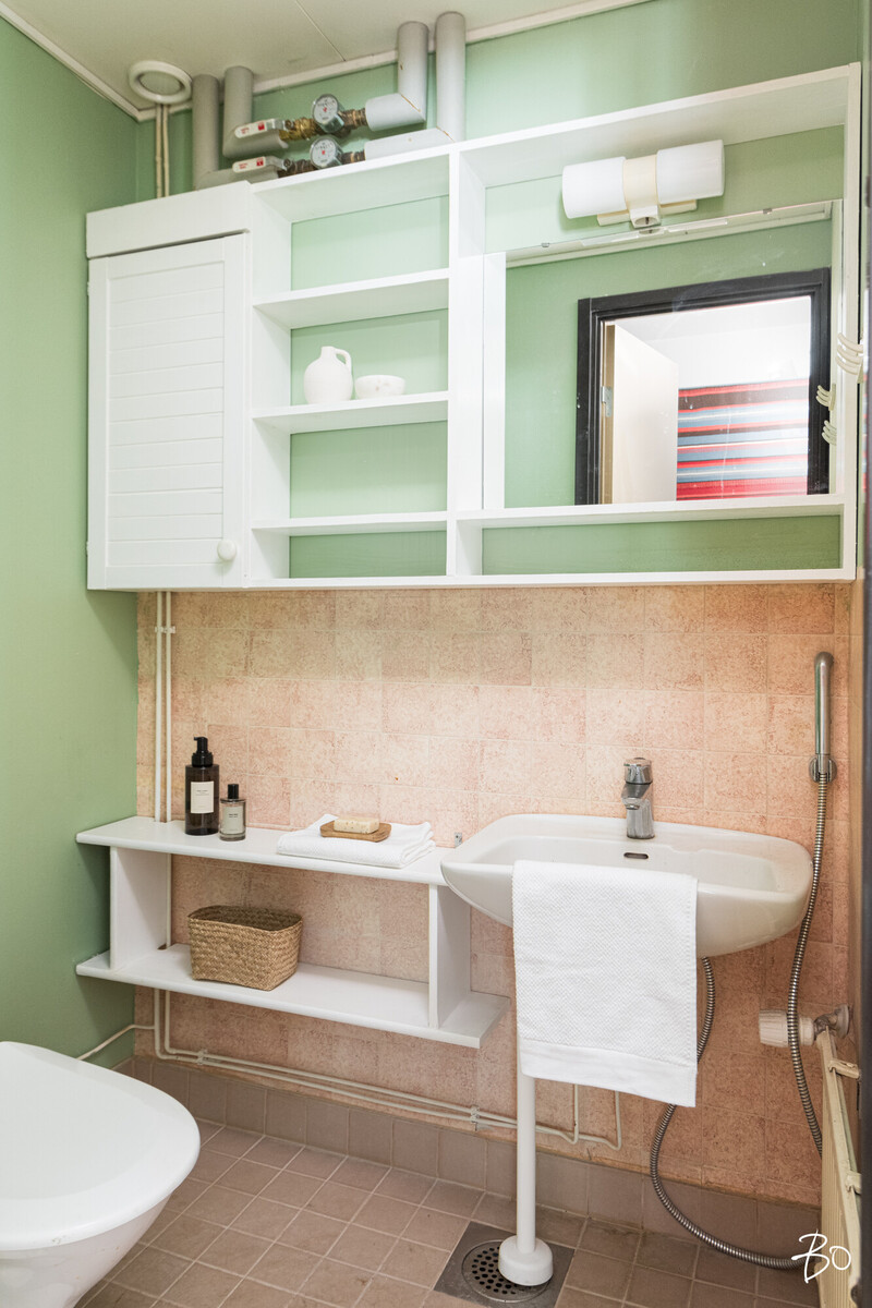 Alaniemenkatu 10 - kuva 11