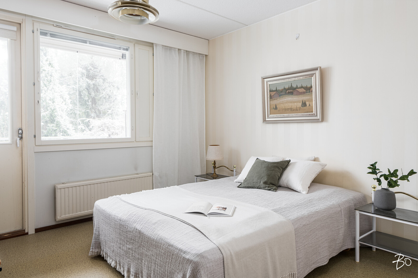 Alaniemenkatu 10 - kuva 7