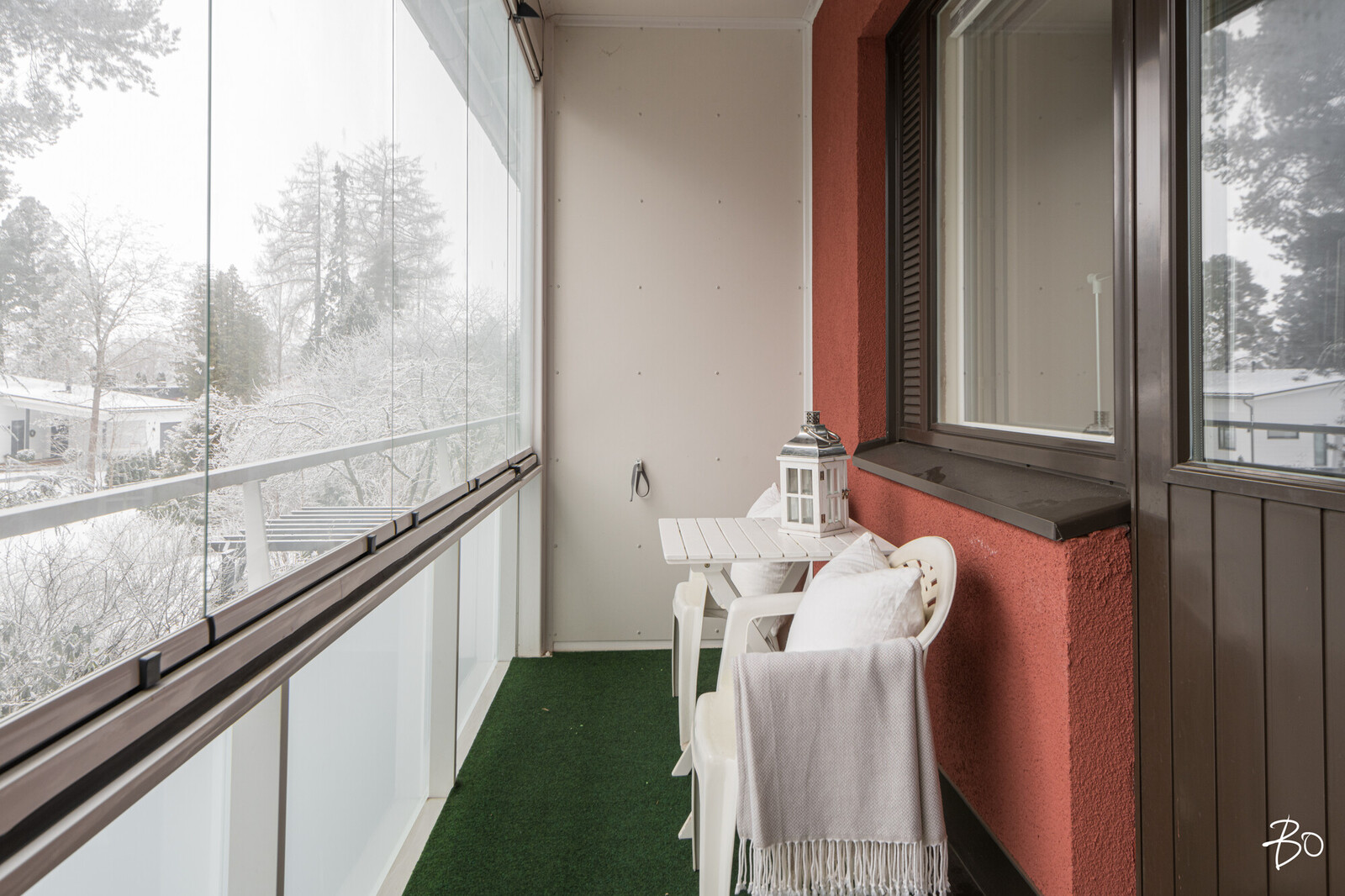 Alaniemenkatu 10 - kuva 14