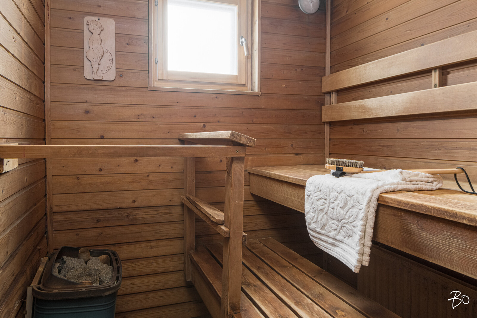 Alaniemenkatu 10 - kuva 10