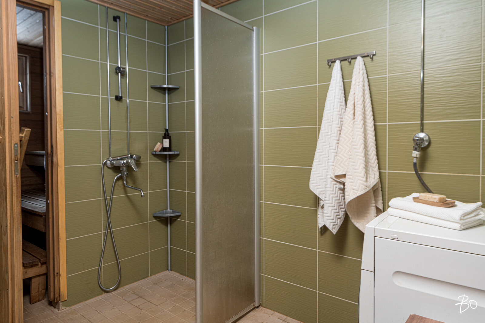 Alaniemenkatu 10 - kuva 9