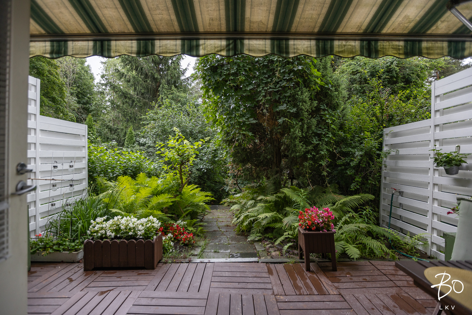 Alaniemenkatu 10 - kuva 16