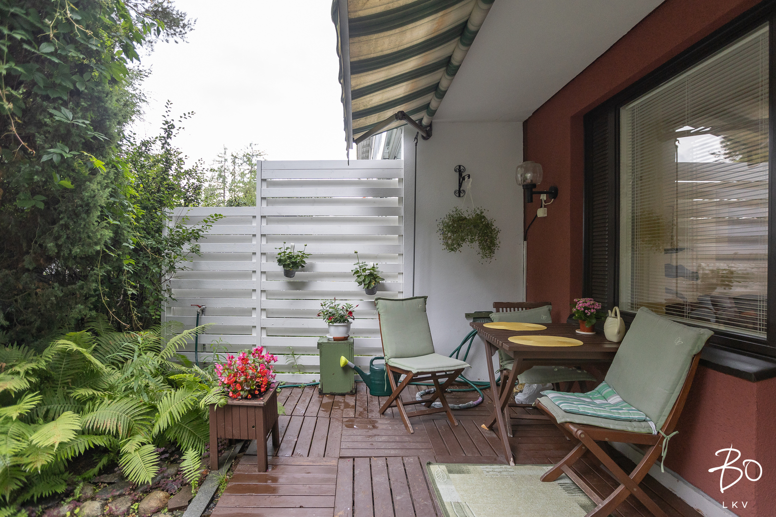 Alaniemenkatu 10 - kuva 18