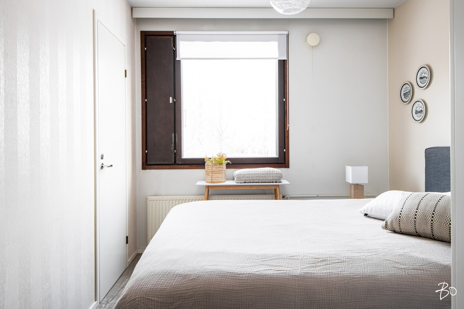 Rotikontie 3 - image 8