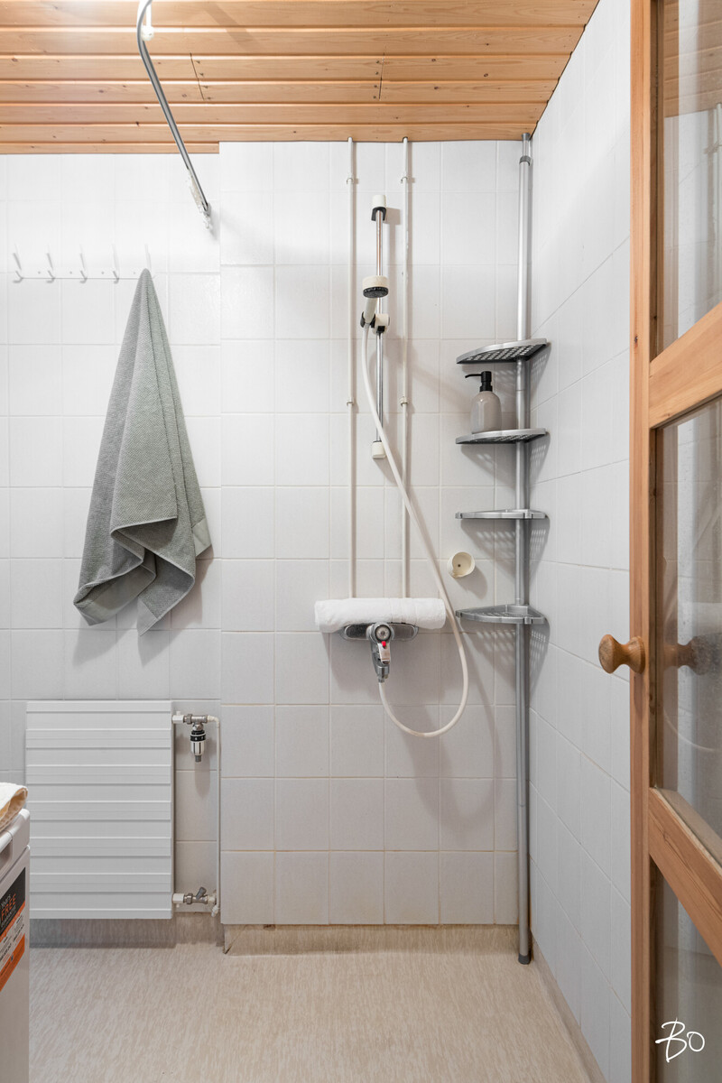 Rotikontie 3 - image 10