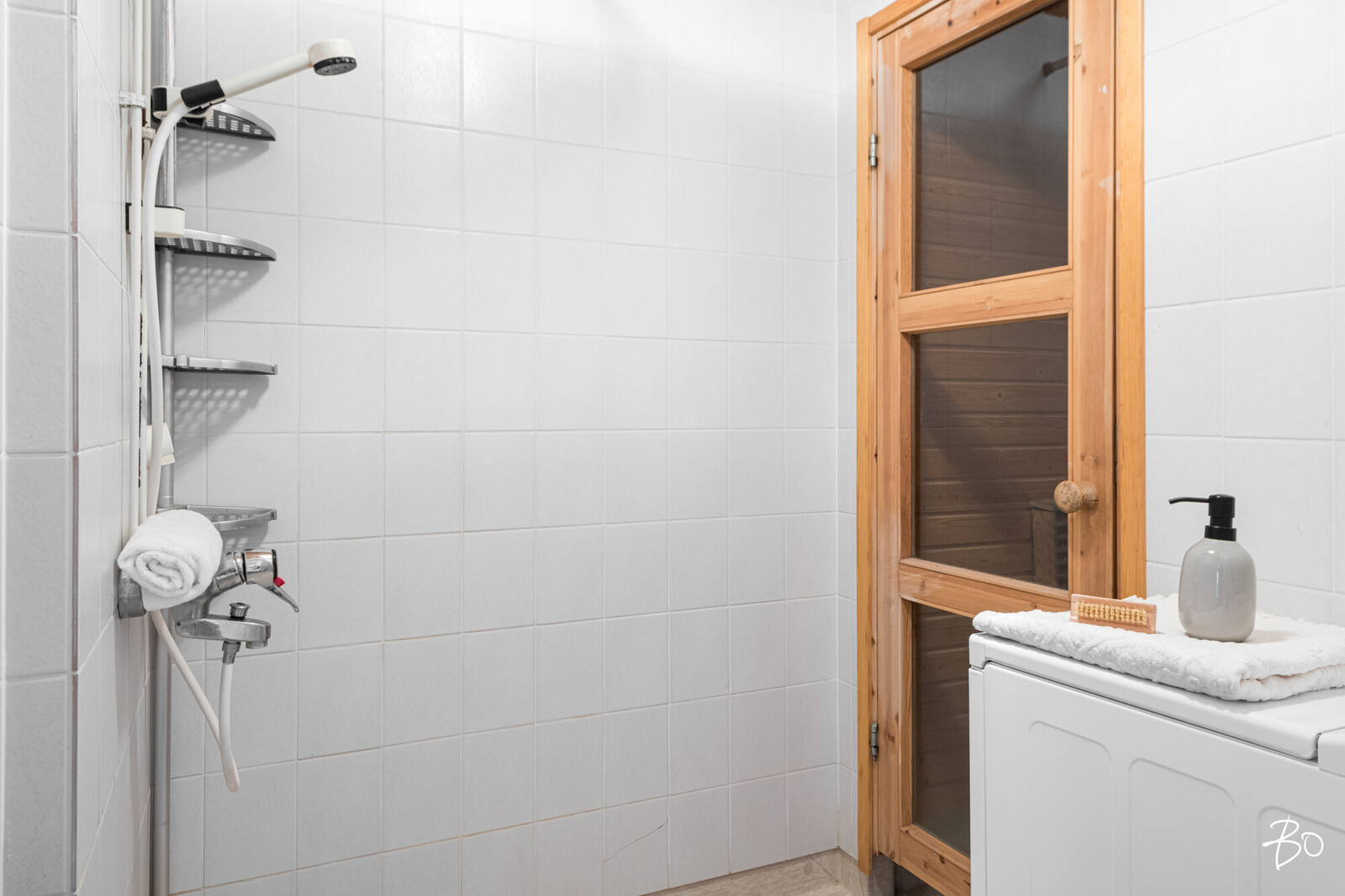 Rotikontie 3 - image 11