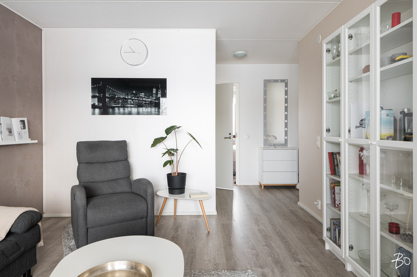 Rotikontie 3 - image 6