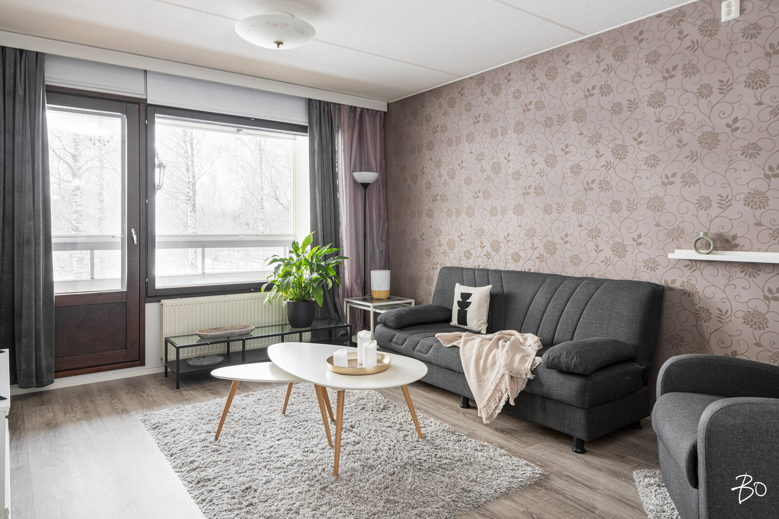 Rotikontie 3 - image 5