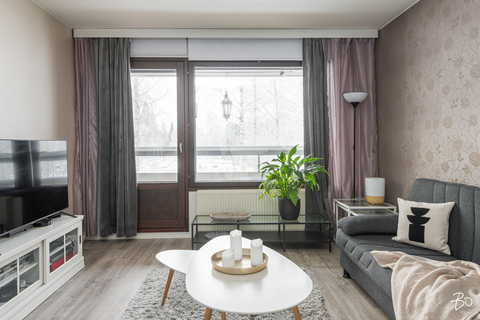 Rotikontie 3 - image 2