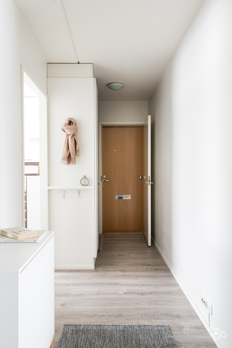 Rotikontie 3 - image 13