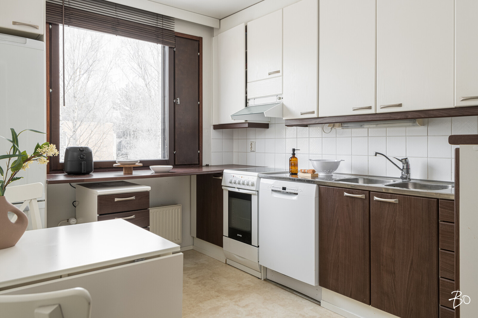 Rotikontie 3 - image 7