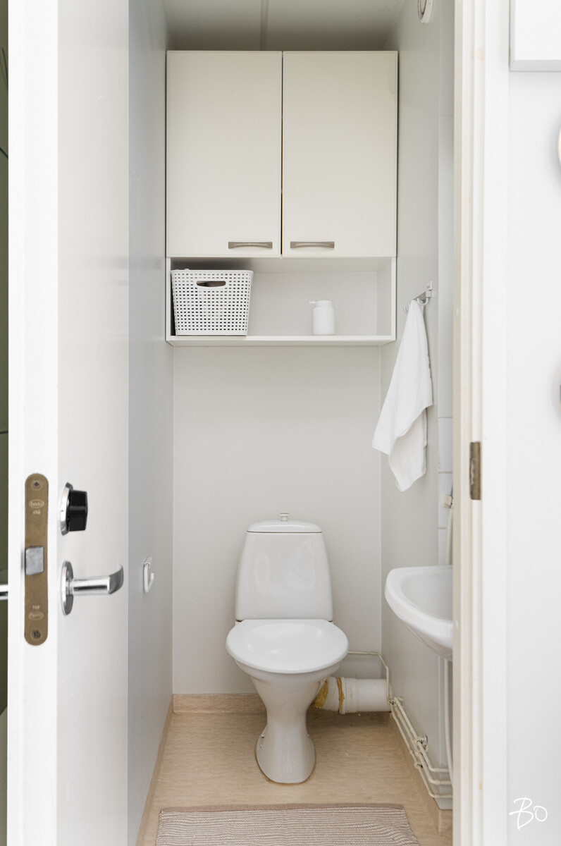 Rotikontie 3 - image 9