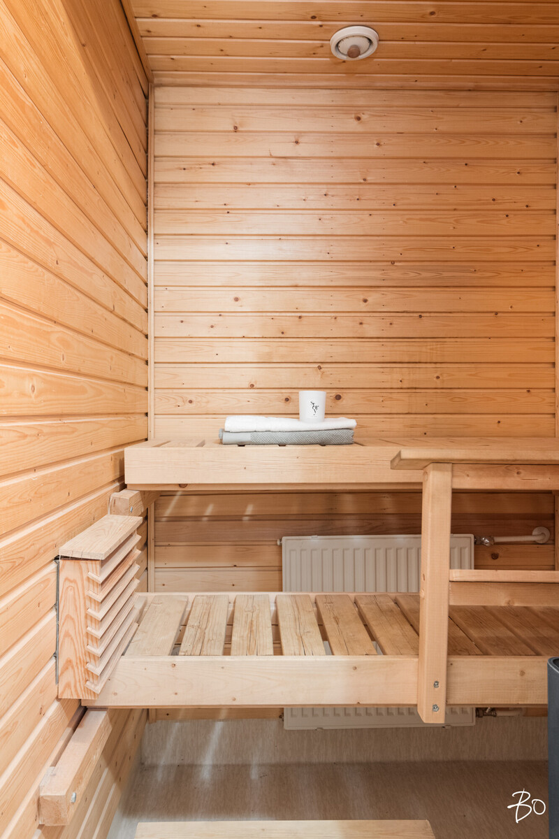 Rotikontie 3 - image 12