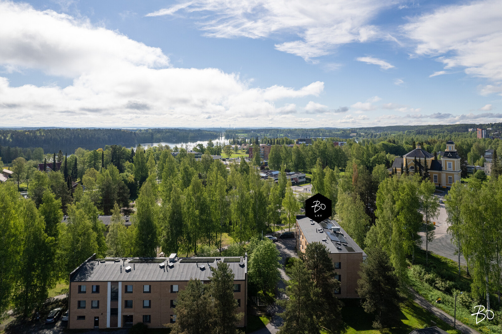 Rotikontie 3 - image 18