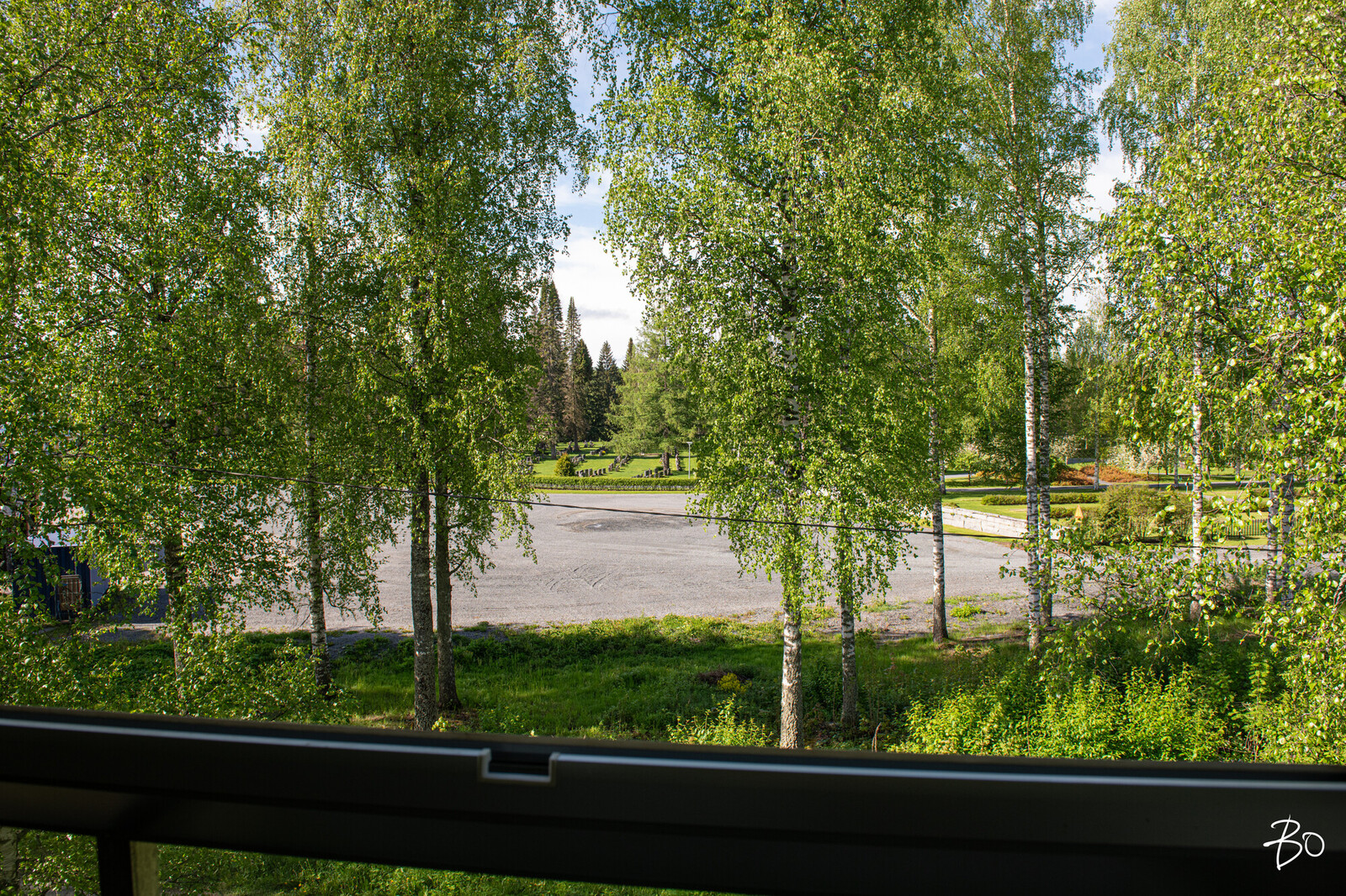 Rotikontie 3 - image 14