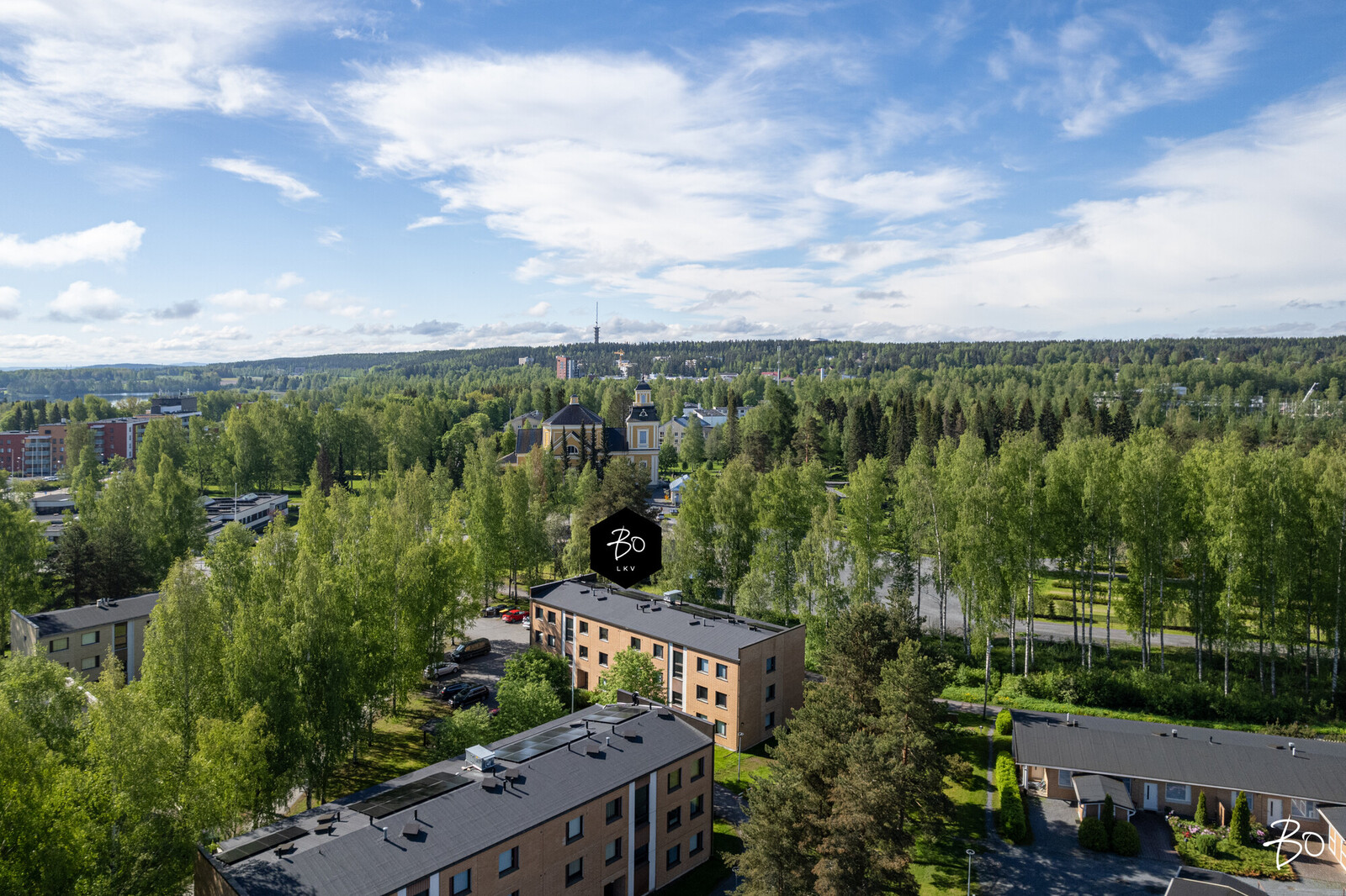 Rotikontie 3 - image 1