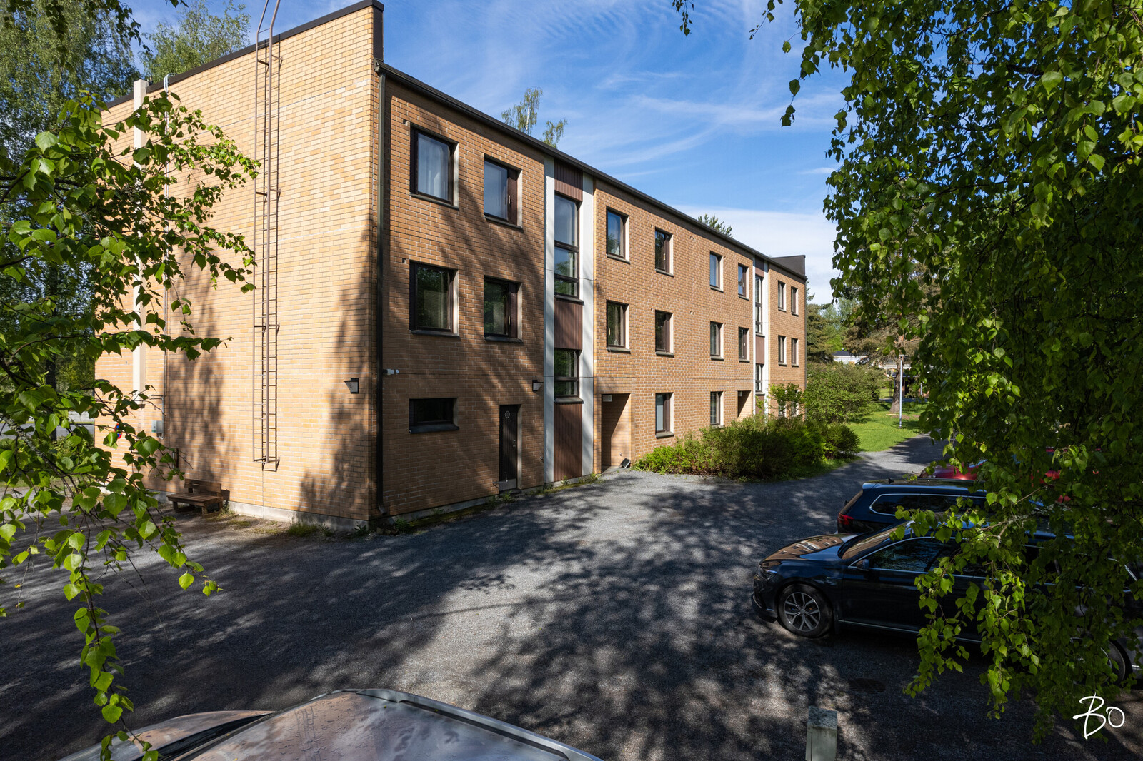 Rotikontie 3 - image 15