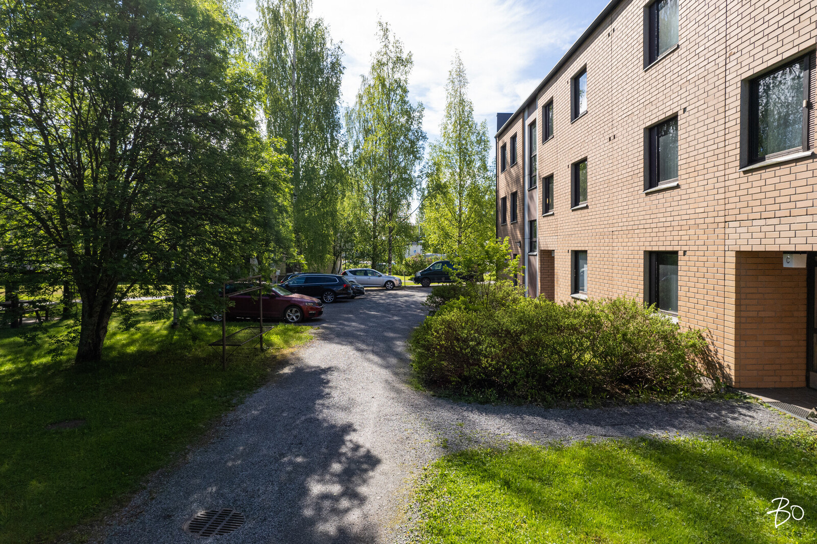 Rotikontie 3 - image 16