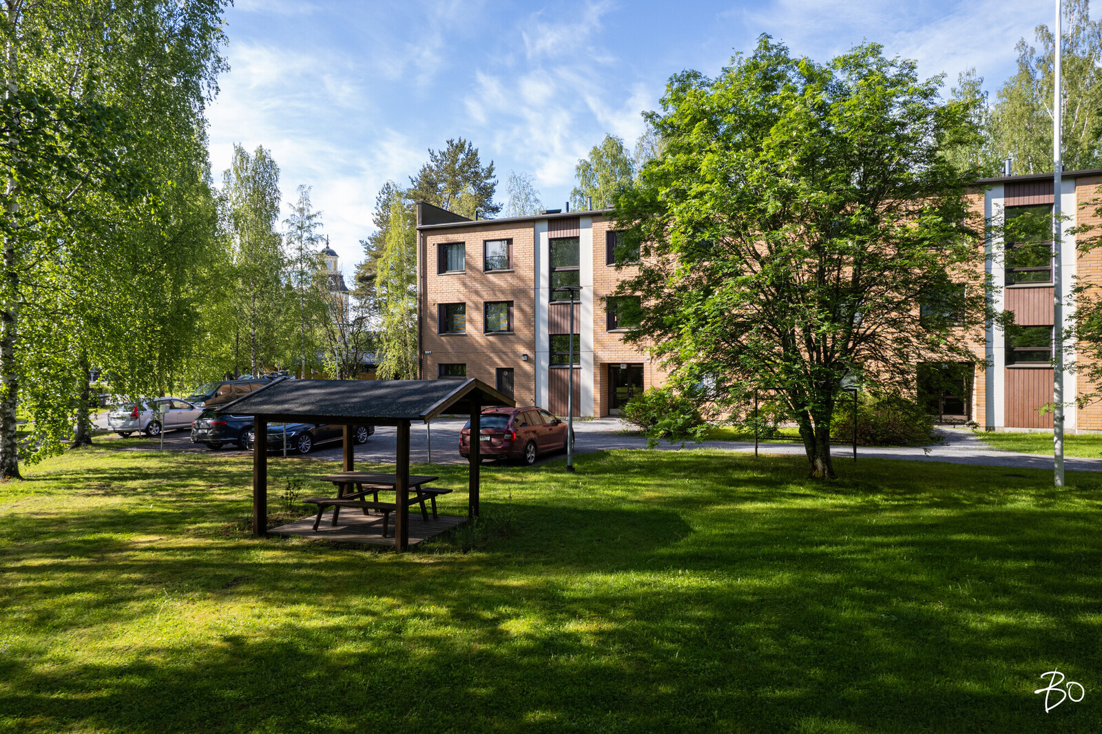 Rotikontie 3 - image 17