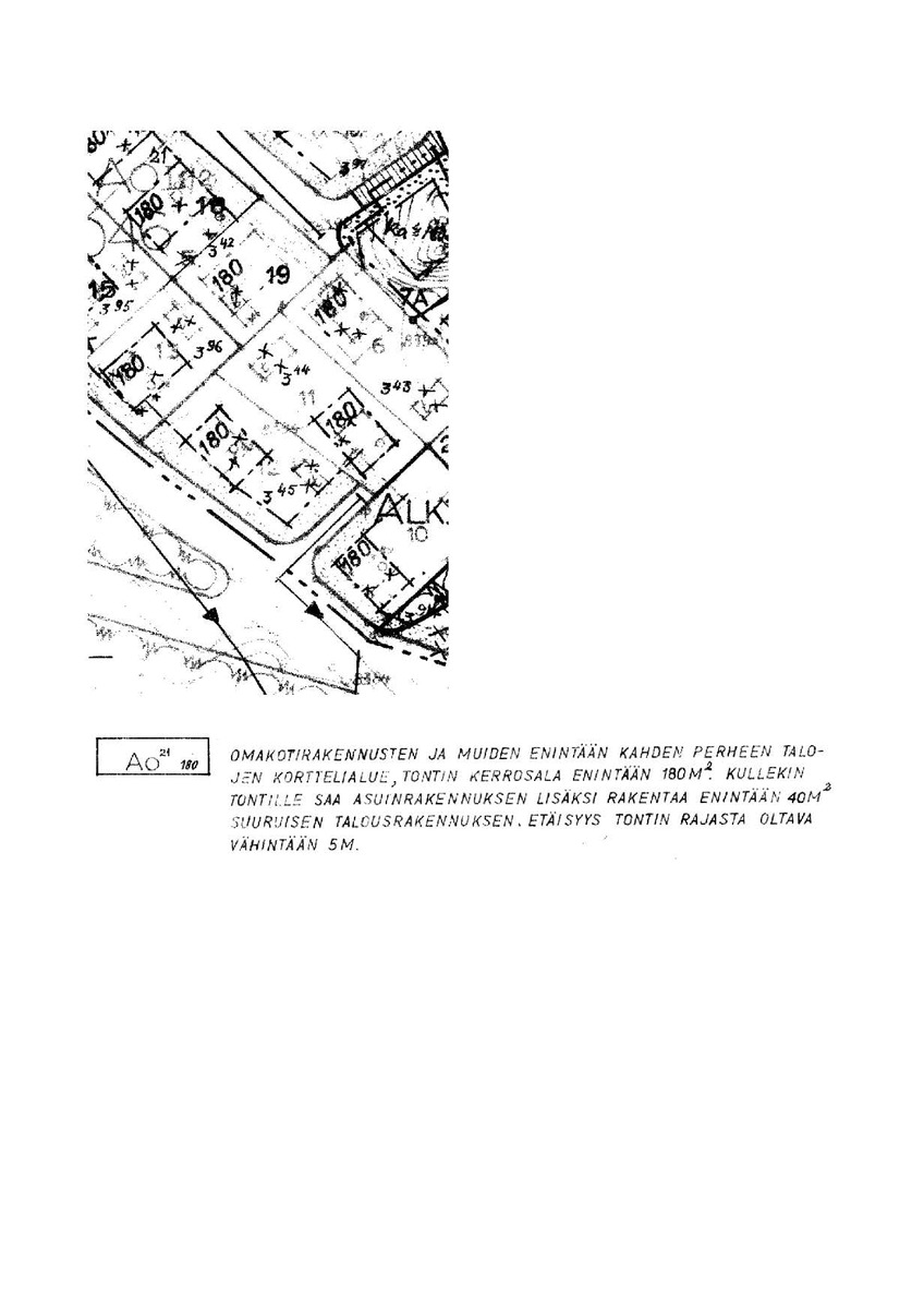 Ylöjärventie 8 - kuva 2