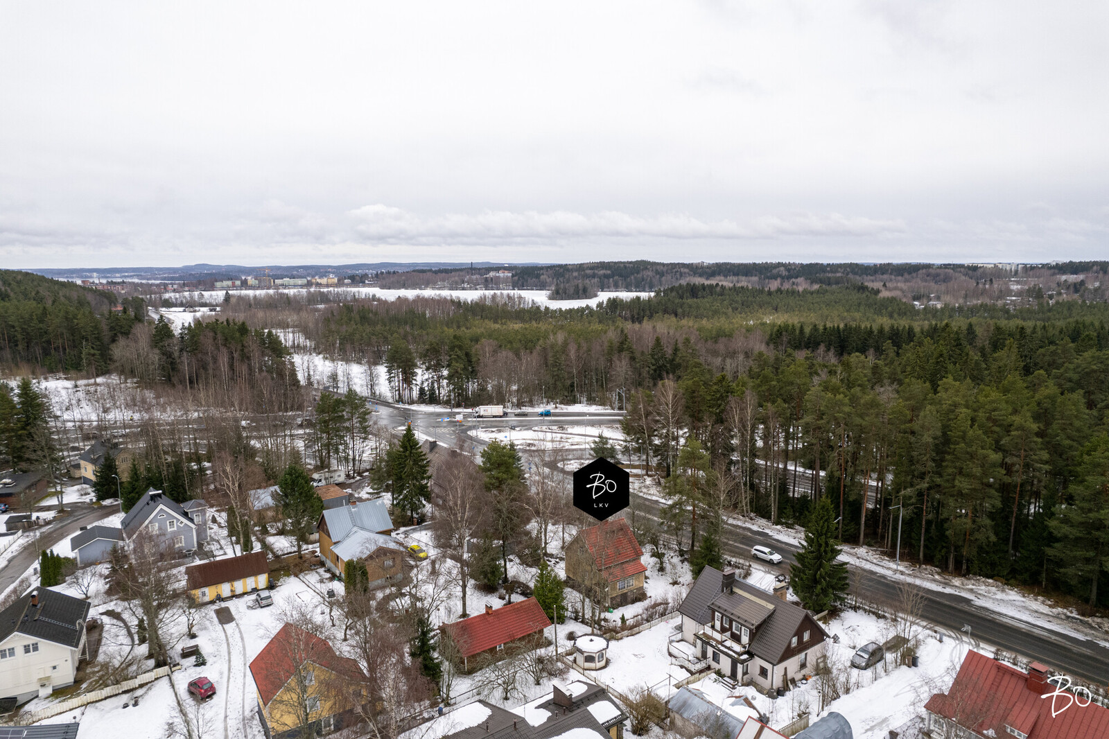 Ylöjärventie 8 - kuva 11