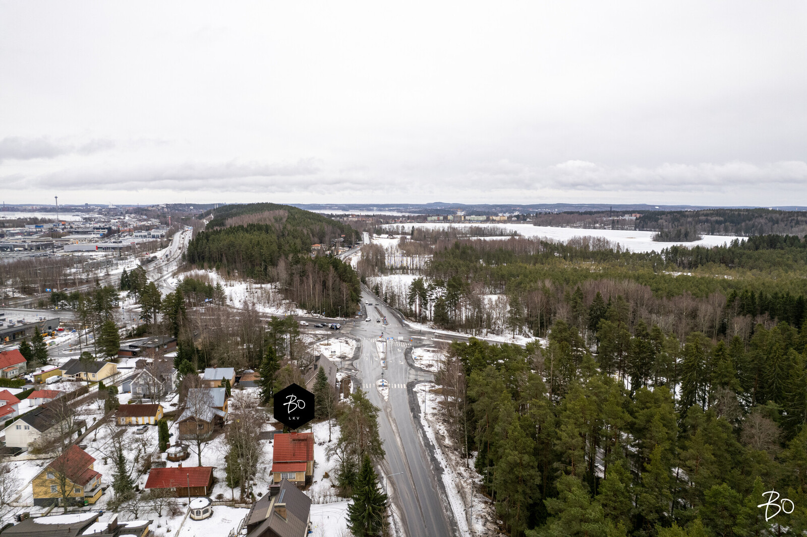 Ylöjärventie 8 - kuva 10
