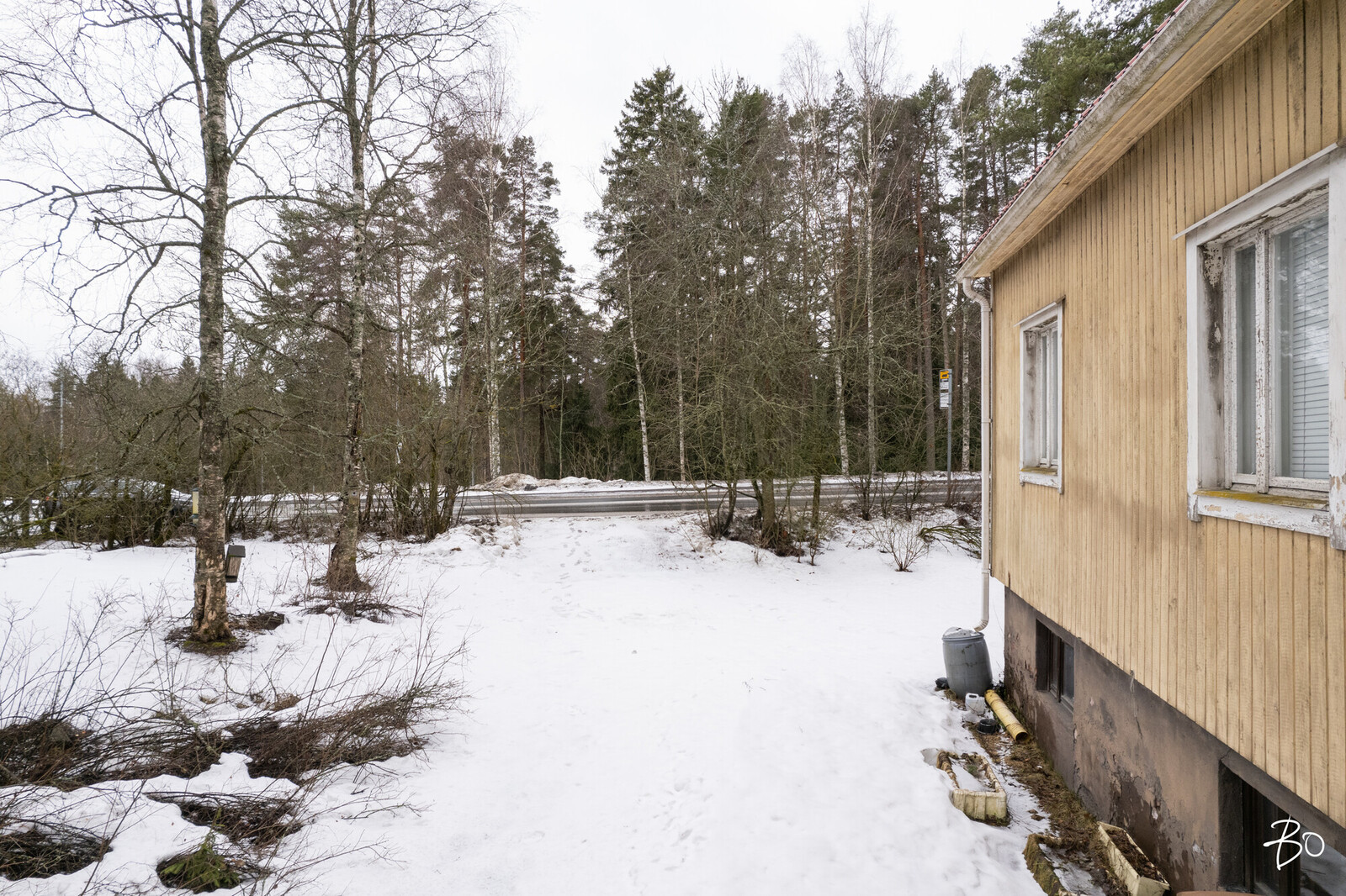 Ylöjärventie 8 - kuva 12