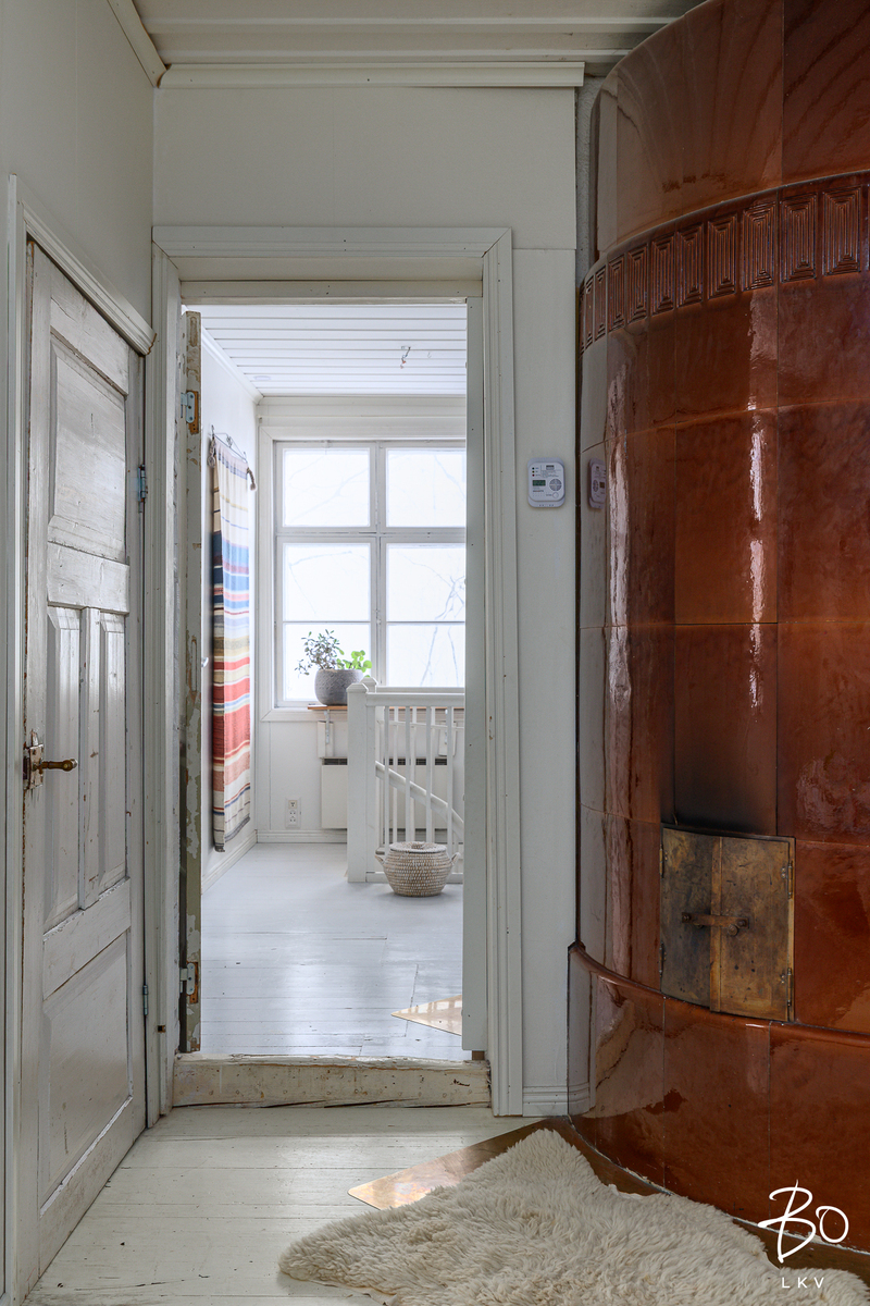 Vainiokatu 11 - image 13
