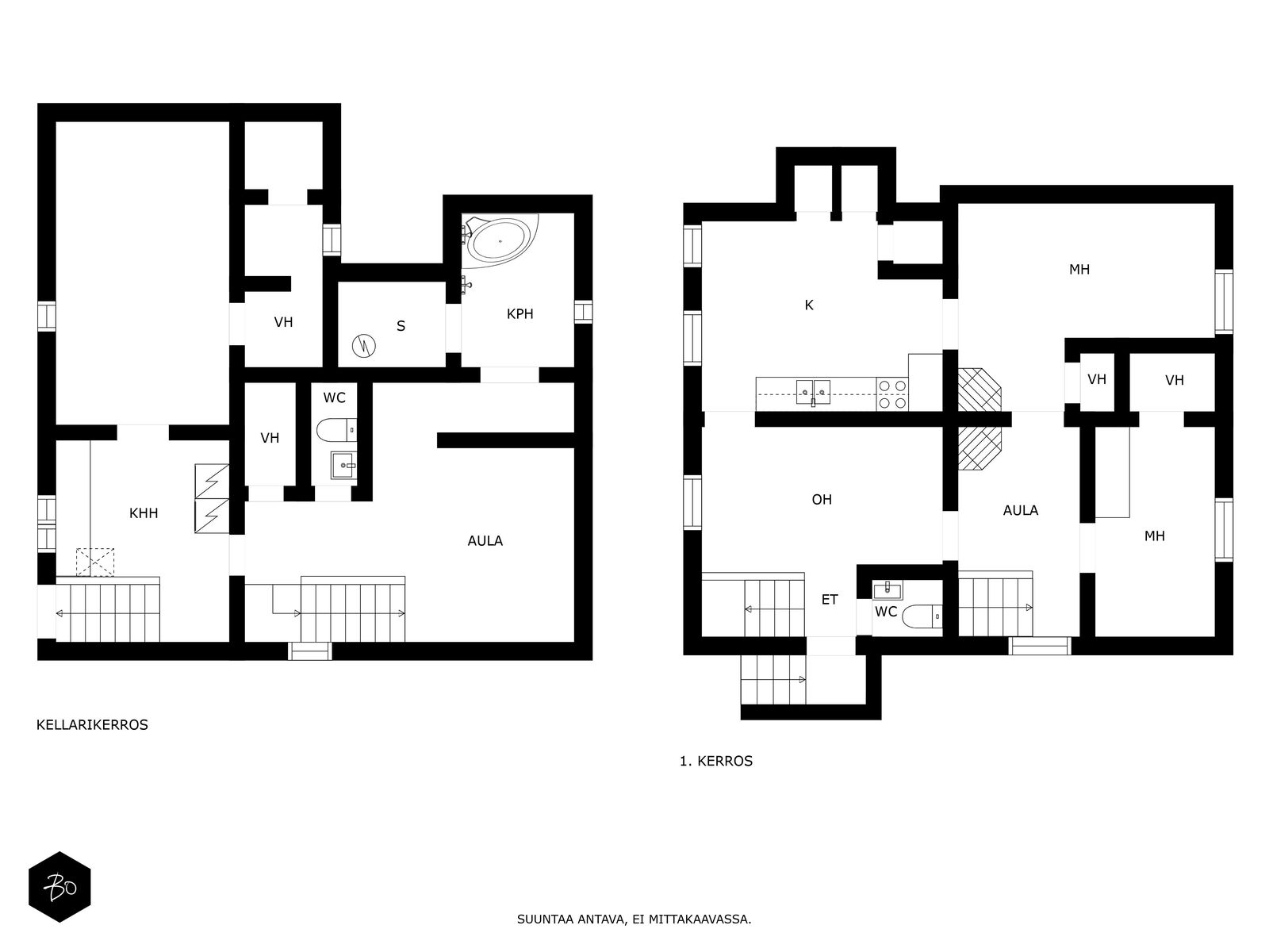 Vainiokatu 11 - image 3