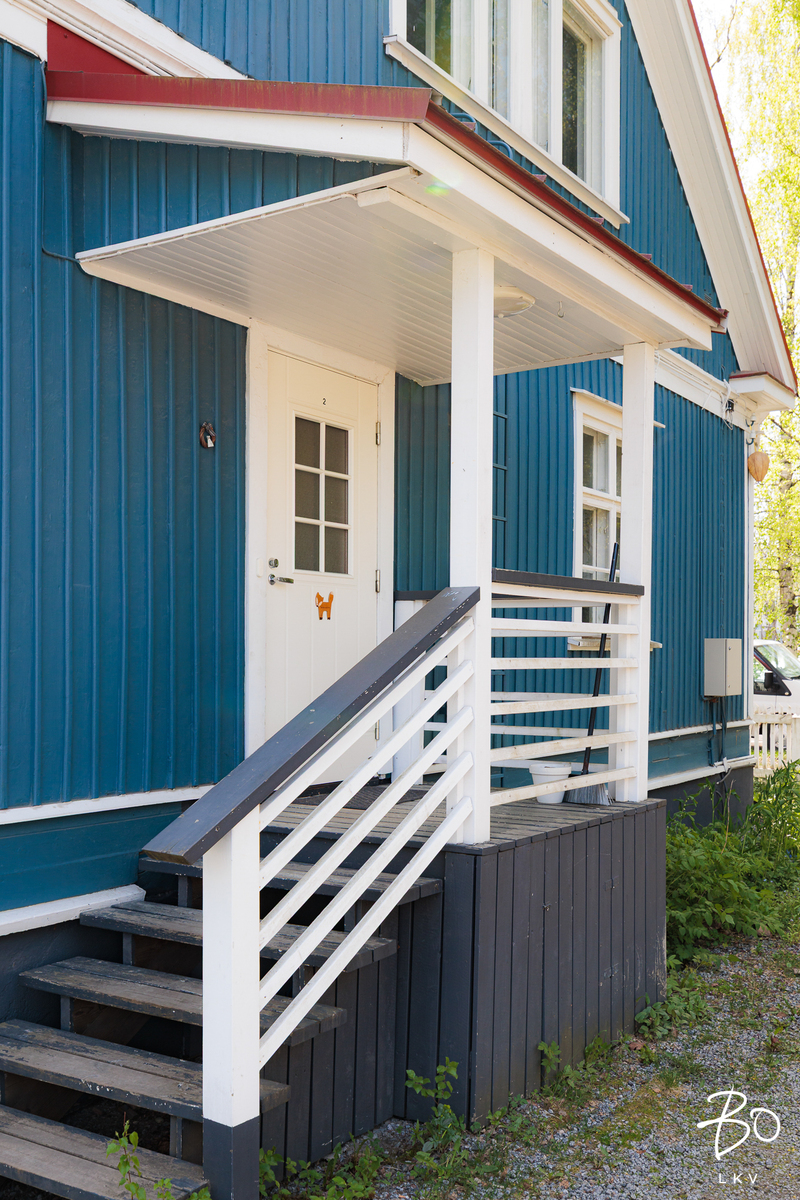 Vainiokatu 11 - image 21