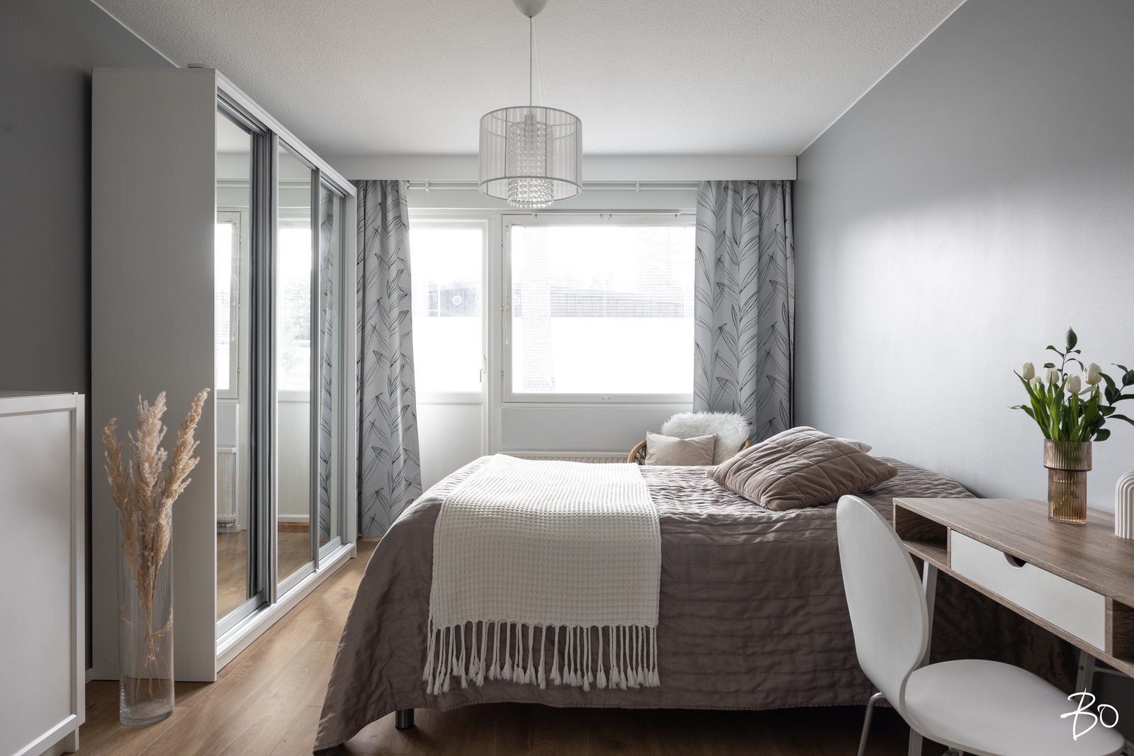 Valukuopankatu 3 - kuva 8