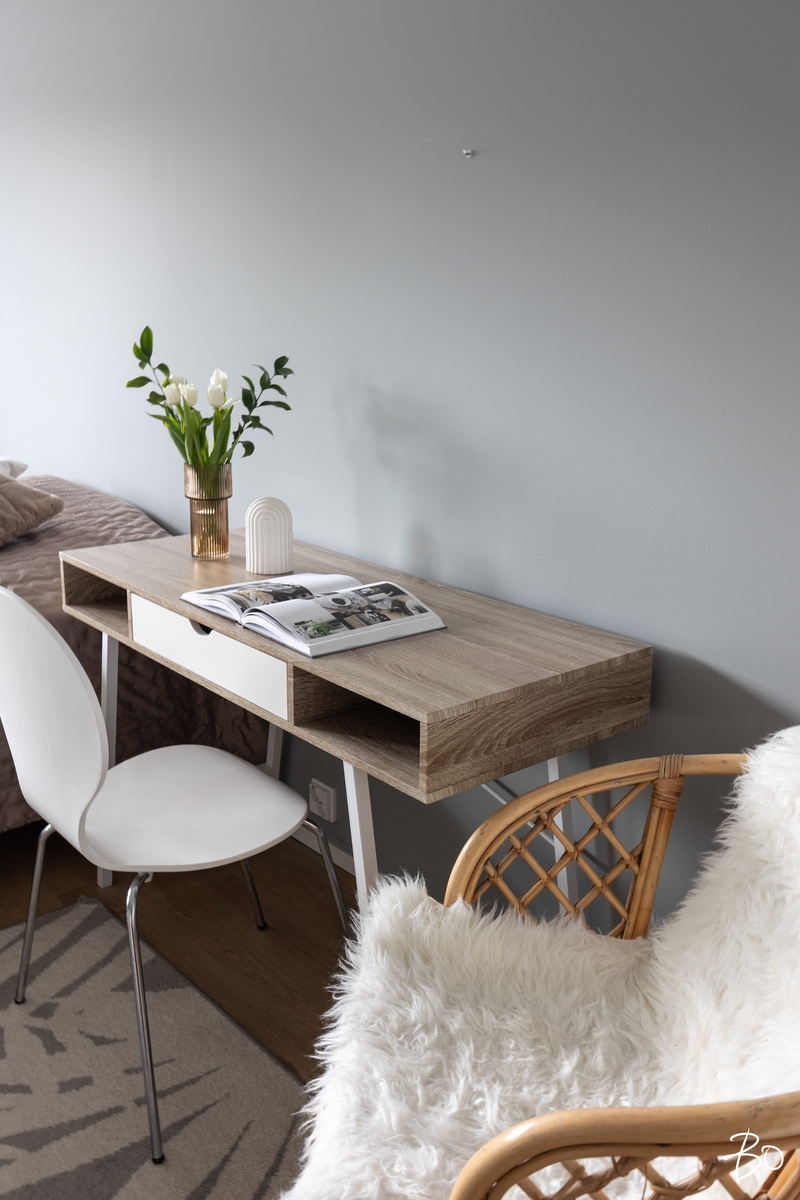 Valukuopankatu 3 - kuva 9