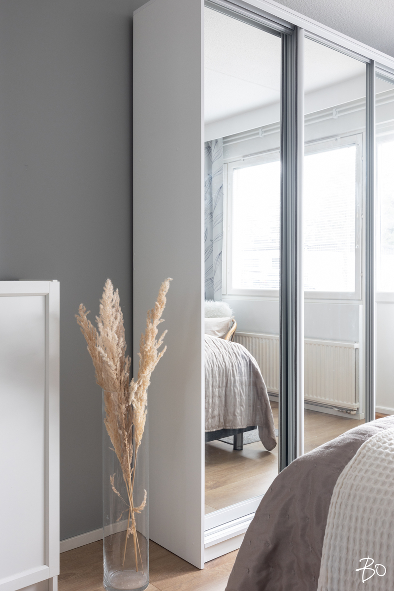 Valukuopankatu 3 - kuva 10