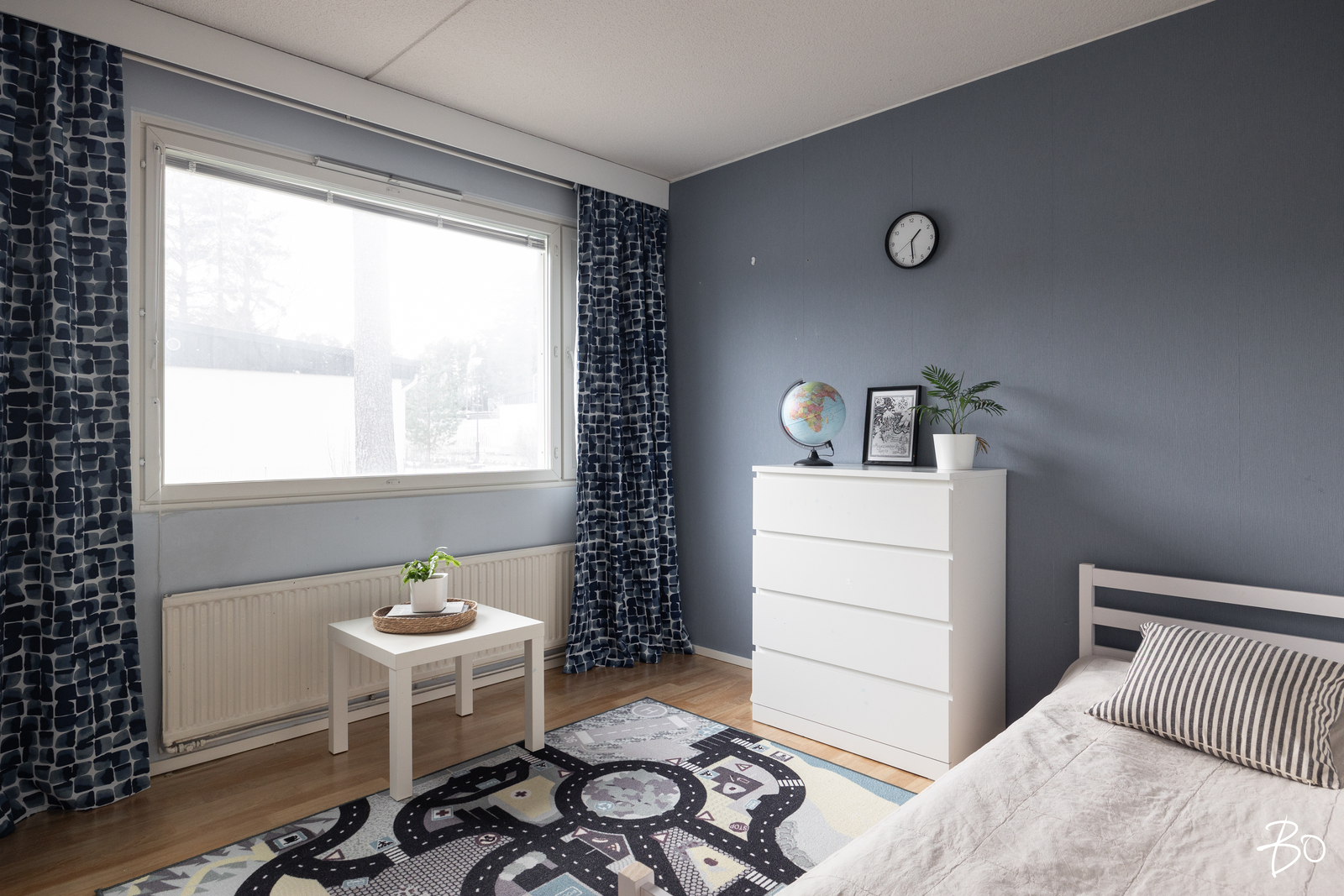 Valukuopankatu 3 - kuva 11