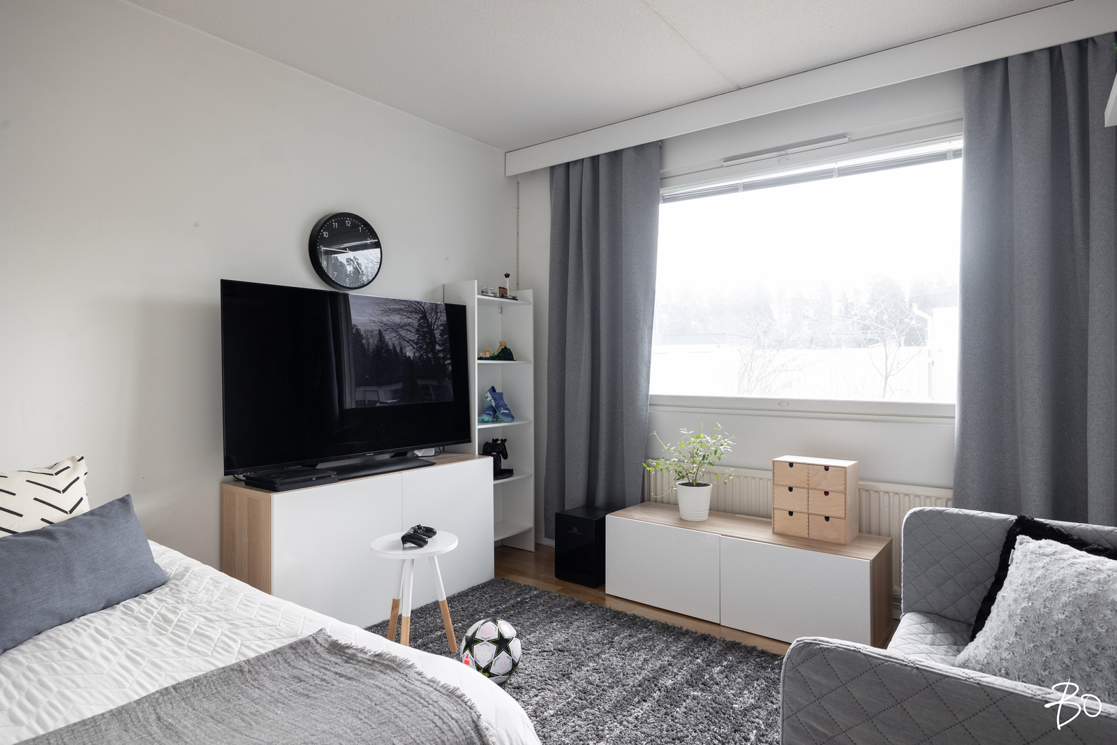 Valukuopankatu 3 - kuva 12