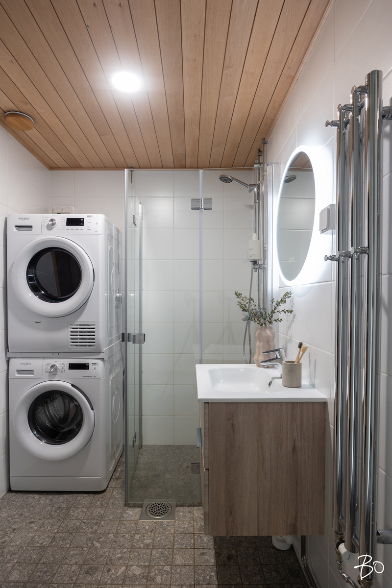 Valukuopankatu 3 - kuva 13