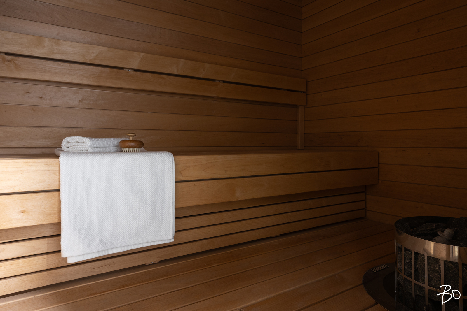 Valukuopankatu 3 - kuva 16