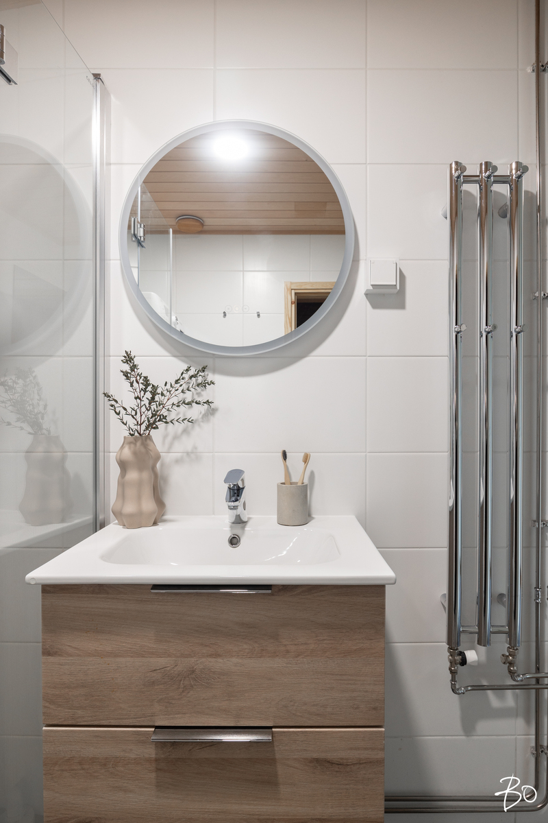 Valukuopankatu 3 - kuva 14