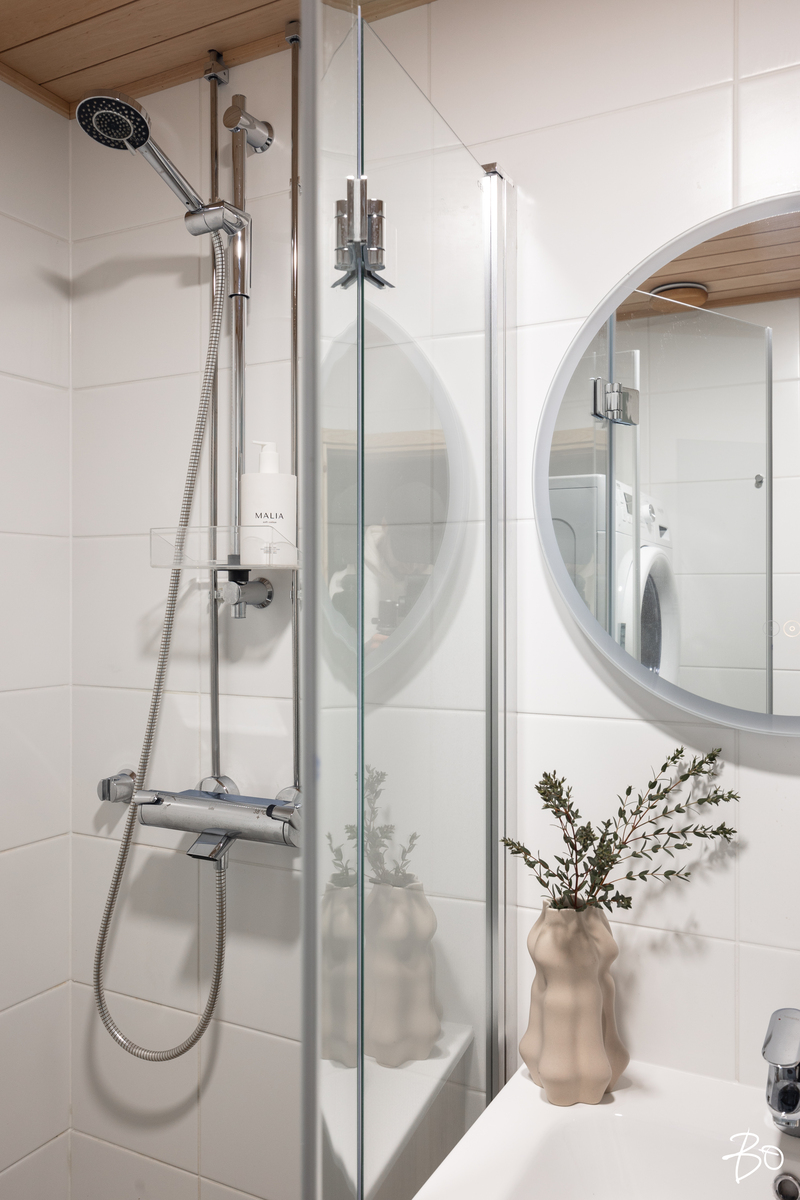 Valukuopankatu 3 - kuva 15