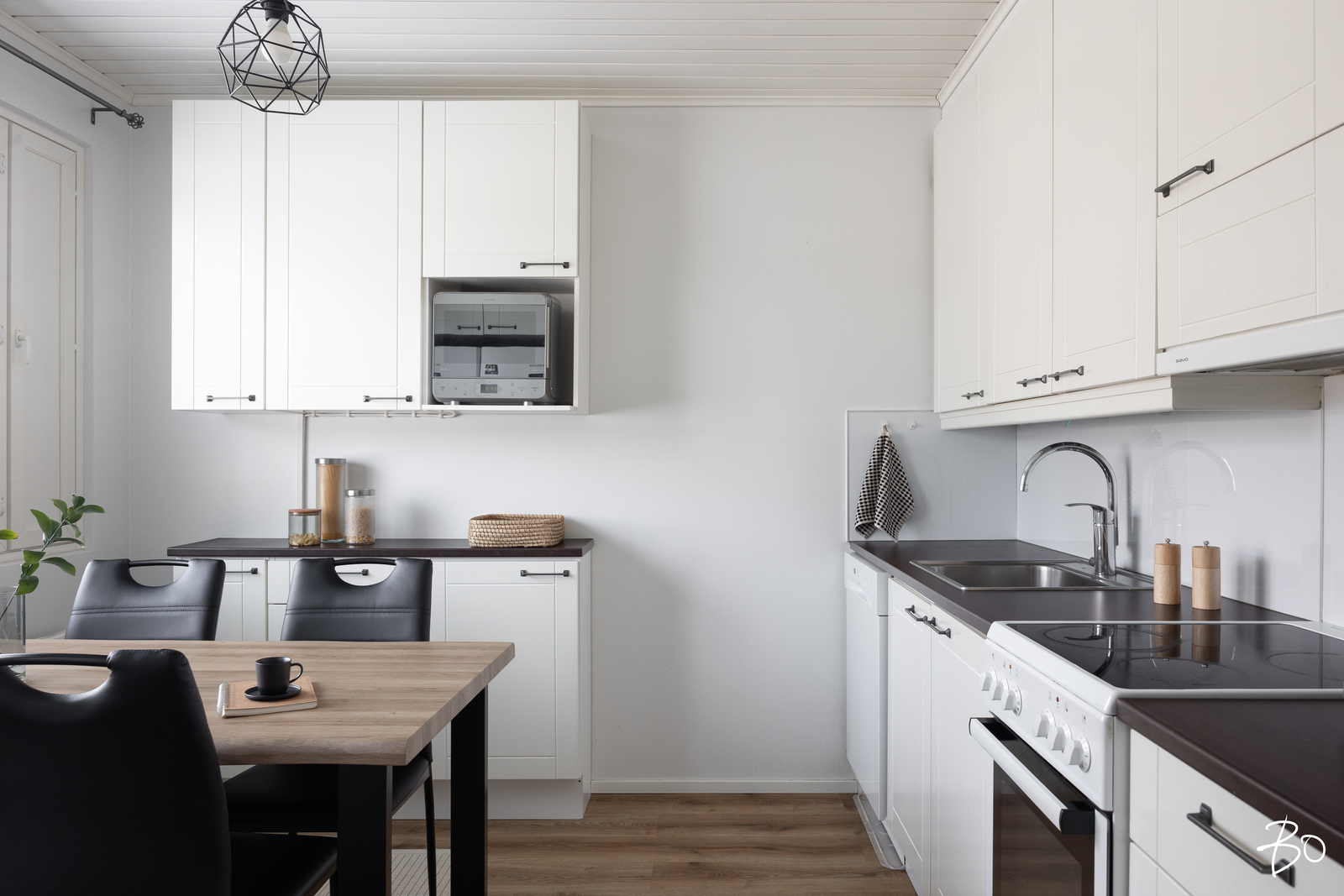 Valukuopankatu 3 - kuva 3