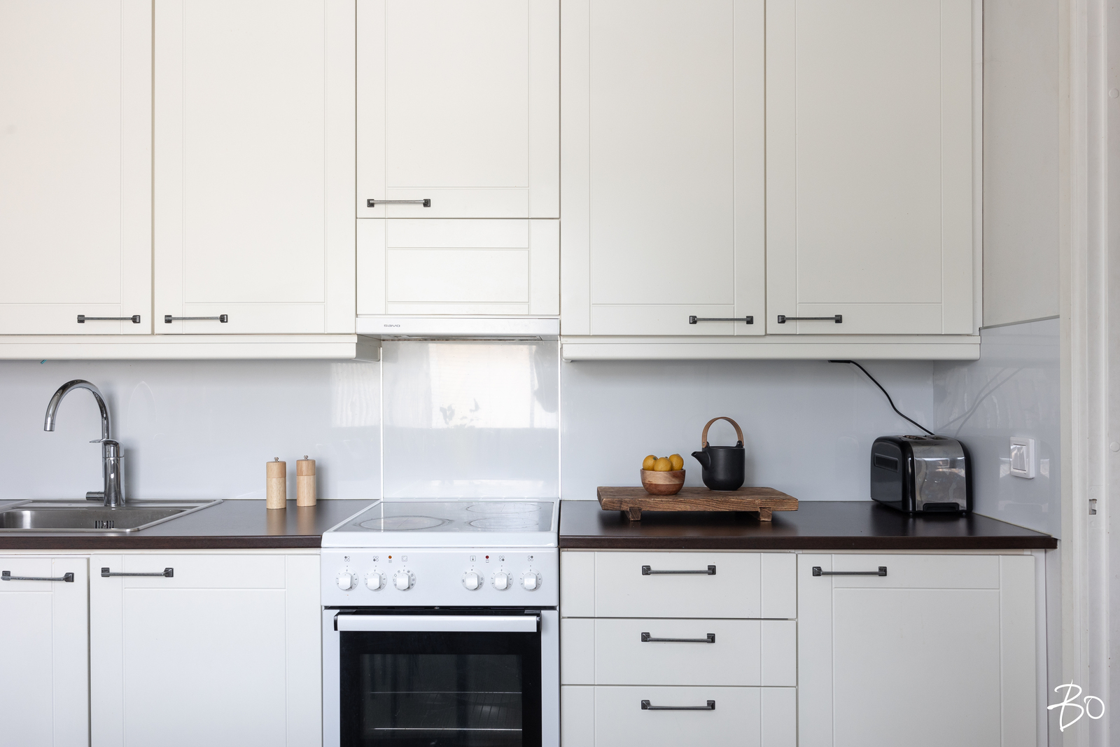 Valukuopankatu 3 - kuva 5