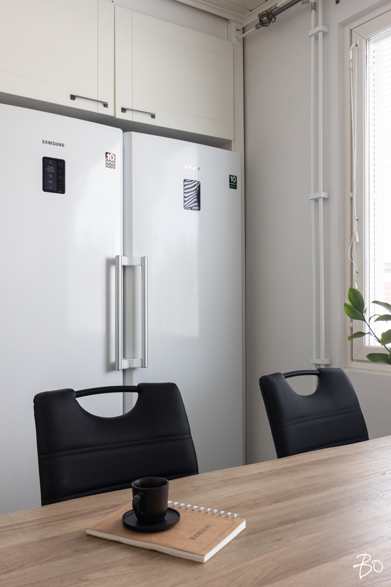 Valukuopankatu 3 - kuva 6